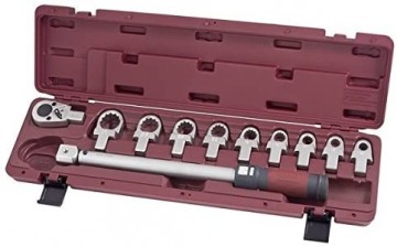 2 kraftwerk momentsleutelset 1 2 3235rk1