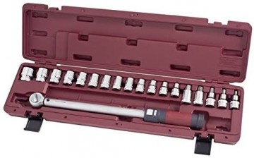 2 kraftwerk momentsleutelset 1 2 3236k1