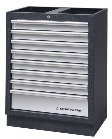 2 kraftwerk onderkast 396414