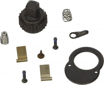 2 kraftwerk reparatieset 2045e