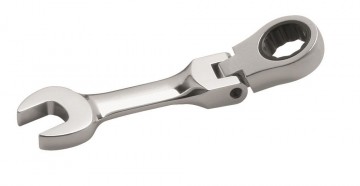 2 kraftwerk steekringratelsleutel kort 12 mm 340312s