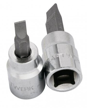 3 kraftwerk 202055 dop 3 8 sleuf 0 8x5 5mm