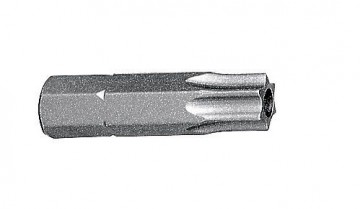 3 kraftwerk 2757 5 bit 1 4 torx t40