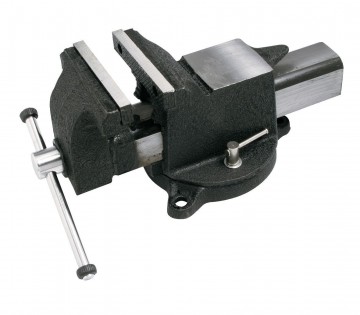 3 kraftwerk 2961 bankschroef 100mm