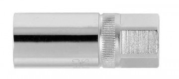 3 kraftwerk 3060 06 2