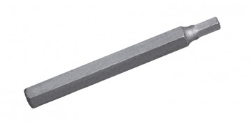 3 kraftwerk 316004 bit 5 16 inbus 4mm