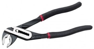 3 kraftwerk 3290 250 waterpomptang 250mm