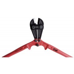 3 kraftwerk 4260 24 boutenschaar 600mm 2