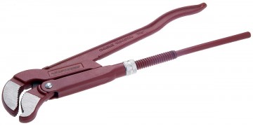 3 kraftwerk 5406 420 pijptang zweeds 420mm