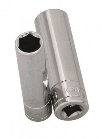 3 kraftwerk dop zeskant inch 14 14 101505