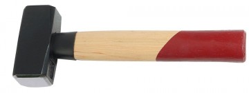 3 kraftwerk vuisthamer 2340