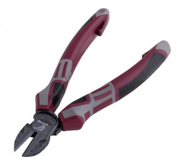 3 kraftwerk zijkniptang 160 mm 4272160