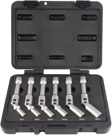 4 kraftwerk 30680 01 gloeibougiedop 3 8