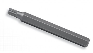 4 kraftwerk 349008 bit 5 16 veeltand m8