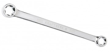 4 kraftwerk 3548 ringsleutel torx e14 x e18