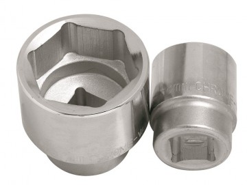 4 kraftwerk dop zeskant 1 50 mm 500500