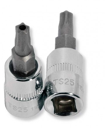 5 kraftwerk 115325 dop 1 4 startorx t25h