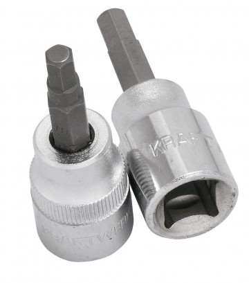 5 kraftwerk 206501 dop 3 8 inbus 1 8