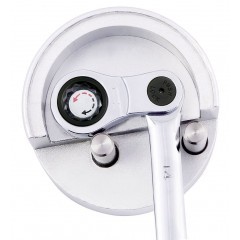 5 kraftwerk 3402 14 steek ringratel 14mm 4