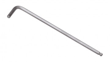 5 kraftwerk 3603 1 16 stiftsleutel inbus 1 16