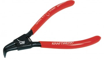 5 kraftwerk 4253 a11 borgveertang