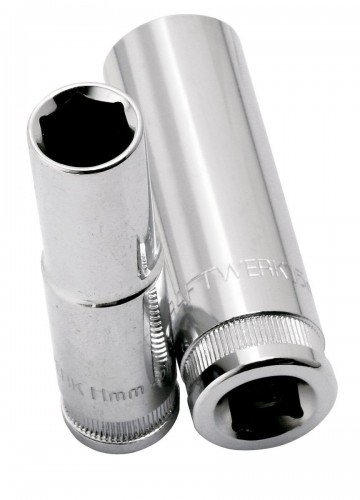 7 kraftwerk 201509 dop zeskant lang 3 8