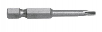 8 kraftwerk 2832 5 bit 1 4 torx t15