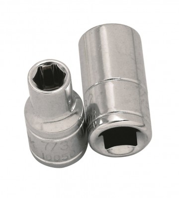 8 kraftwerk dop zeskant inch 14 14 100505