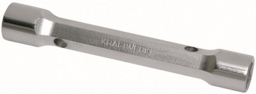 8 kraftwerk pijpsleutel massief 8 x 9 mm 25990809