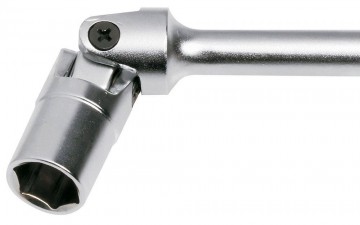 8 kraftwerk tgreep dopsleutel 8 mm 259208 3