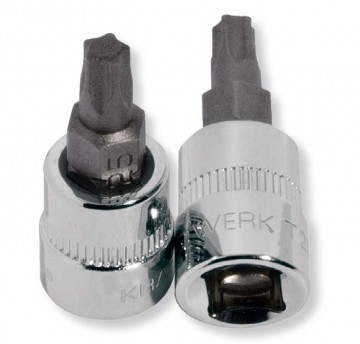 9 kraftwerk 115025 dop 1 4 startorx t25