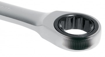 9 kraftwerk 3402 14 steek ringratel 14mm 3