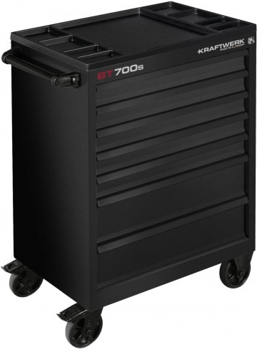 Kraftwerk 101 107 blk 1