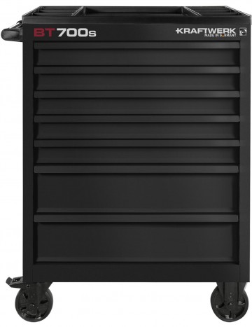 Kraftwerk 101 107 blk 2