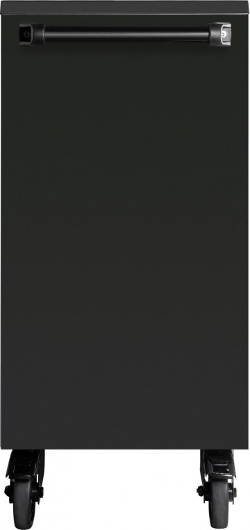 Kraftwerk 101 107 blk 3