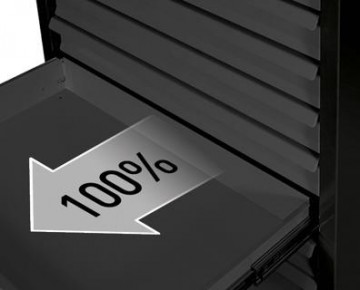 Kraftwerk 101 107 blk 4