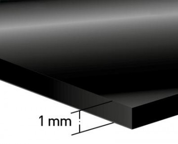 Kraftwerk 101 107 blk 5