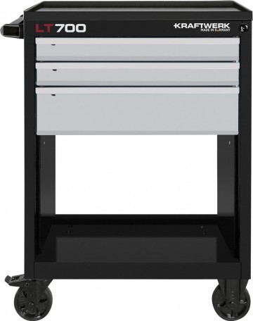 Kraftwerk 101103200 2