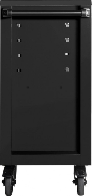 Kraftwerk 101103200 3