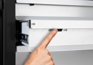 Kraftwerk 101105200 3