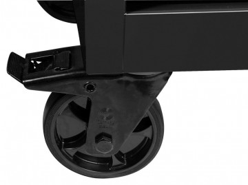 Kraftwerk 101105200 4