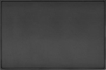 Kraftwerk 101105200 5