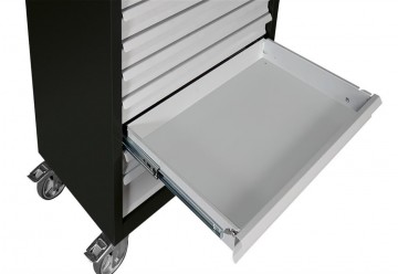 Kraftwerk 101105200 6