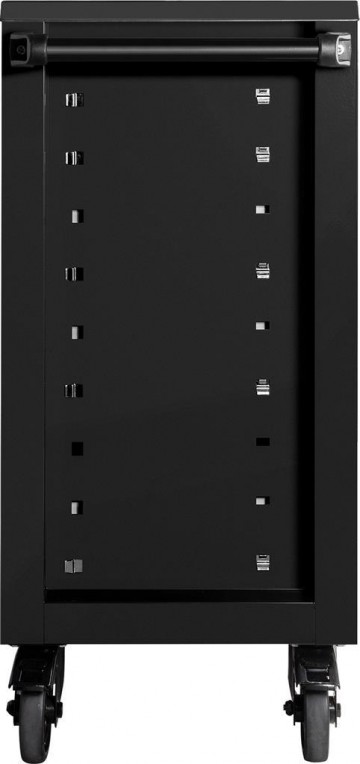 Kraftwerk 101107200 3