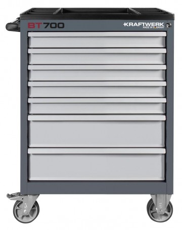 Kraftwerk 101117100 2