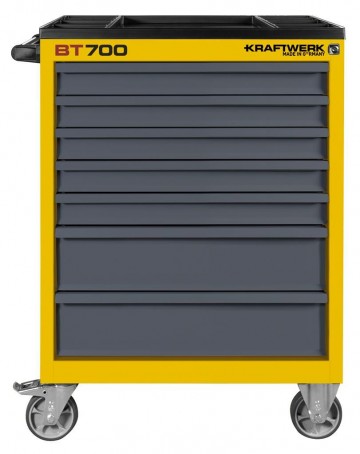 Kraftwerk 101117101 2