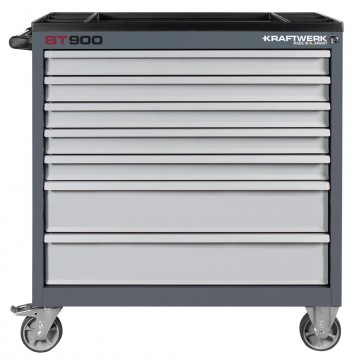 Kraftwerk 101217100 2