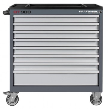 Kraftwerk 101218100 2