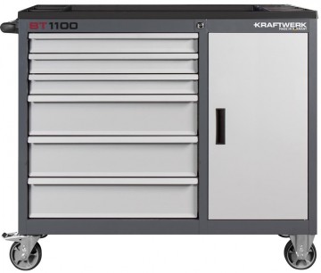 Kraftwerk 101316100 2