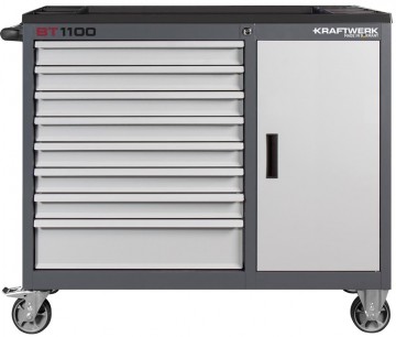 Kraftwerk 101318100 2